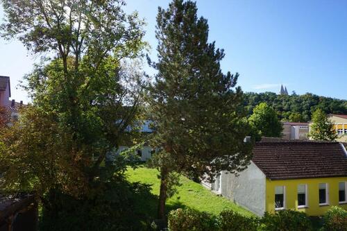 Foto - Eigentumswohnung - 190.000,00 EUR Kaufpreis,