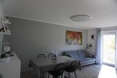 Foto - Etagenwohnung zum Kaufen in Schwandorf