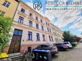 Foto - 5er-WG in Top-Lage: Großzügige Zimmer, zwei Bäder & große Gemeinschaftsküche für Studierende! Z1