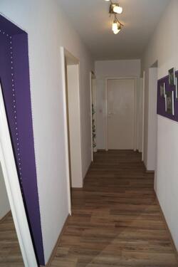 Foto - Etagenwohnung in Nürnberg