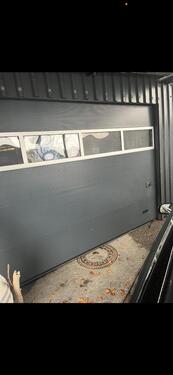Foto - Wohnmobilstellplätze - 75,00 EUR Miete,