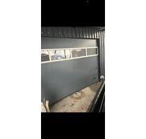 Wohnmobilstellplätze - 75,00 EUR Miete, in Schongau (PLZ: 86956)