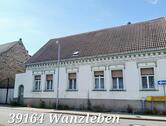 Foto - alter Bauernhof mit Charme - 70.000,00 EUR Kaufpreis,