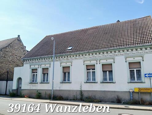 Foto - alter Bauernhof mit Charme - 70.000,00 EUR Kaufpreis,