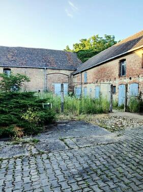 Foto - Einfamilienhaus zum Kaufen in Wanzleben-Börde