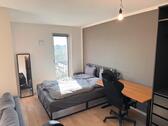 Foto - Etagenwohnung in Berlin zur Miete