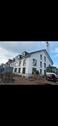 Foto - Neubau Wohnung 23 ZKB , 76 qm, Aufzug, Terrasse - Pivitsheide