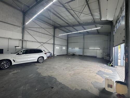 Foto - andere zur Miete in Kleinmaischeid