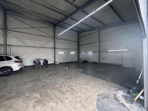 Foto - andere in Kleinmaischeid