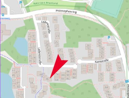 Foto - andere zur Miete in Bonn