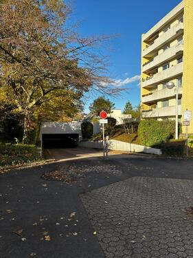 Foto - andere in Bonn