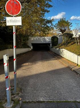 Foto - andere in Bonn zur Miete