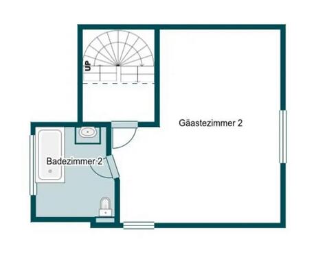 Foto - Einfamilienhaus zur Miete in Karlsfeld