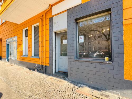 Foto - andere in Berlin