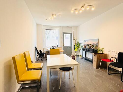 Foto - andere in Berlin zur Miete