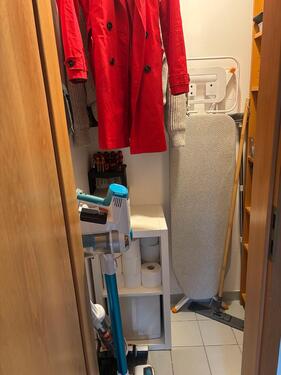 Foto - Etagenwohnung in Bochum