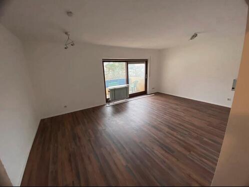 Foto - Helle 2 Zimmerwohnung Landstuhl Atzel