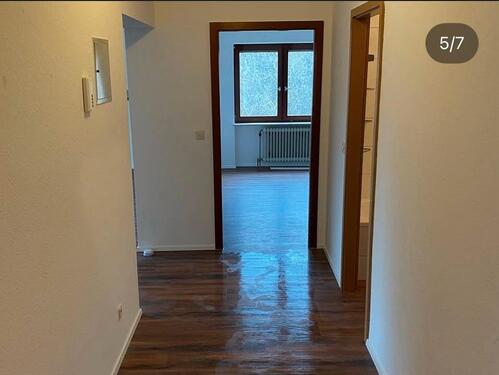 Foto - Etagenwohnung in Landstuhl zur Miete