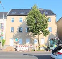 Mehrfamilienhaus mit Gewerbeeinheit in MD Ottersleben - Magdeburg