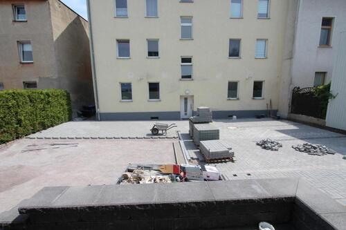 Foto - Einfamilienhaus zum Kaufen in Magdeburg