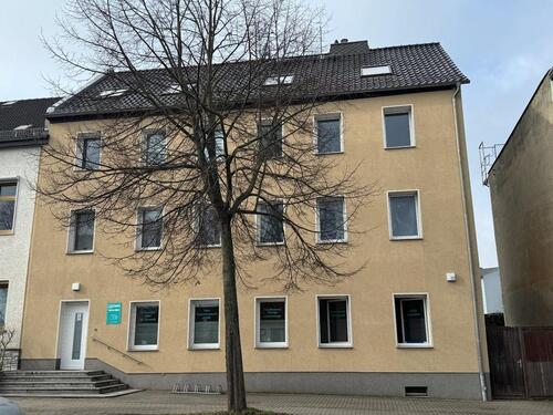 Foto - Einfamilienhaus in Magdeburg zum Kaufen