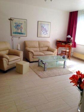 Foto - 2 Zimmer Etagenwohnung in Bad Harzburg