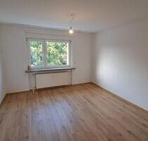 Schöne 3,5-Zimmer-Wohnung mit Balkon und Garage in Lünen-Horstmar