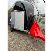 Anhänger Stellplätze zu Vermieten - Friesoythe