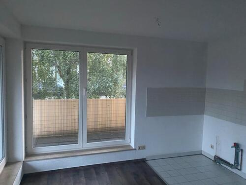 Foto - 2 Zimmer Etagenwohnung in Berlin