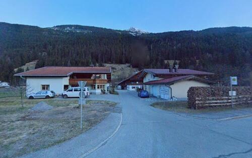 Foto - Wohnung mit ca. 120qm in A-6651 GutschauHäselgehr im Lechtal