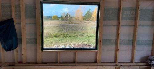 Foto - andere in Velbert