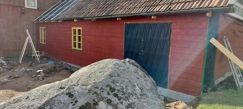 Foto - andere in Velbert zur Miete