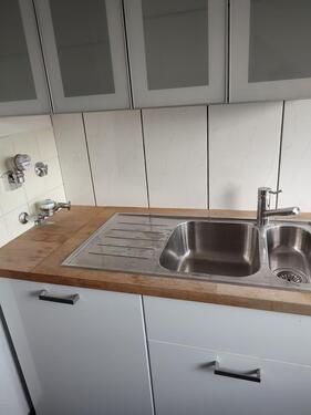 Foto - Etagenwohnung in Stuttgart zur Miete