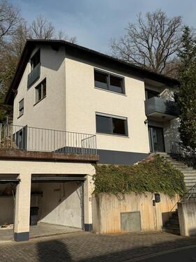 Foto - 7 Zimmer Einfamilienhaus zum Kaufen in Leidersbach