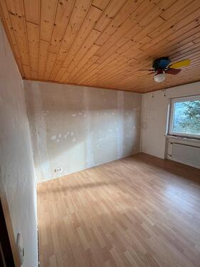 Foto - 7 Zimmer Einfamilienhaus in Leidersbach