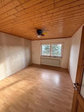 Foto - Einfamilienhaus in Leidersbach zum Kaufen