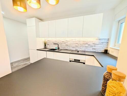 Foto - Terrassenwohnung in Berlin zum Kaufen