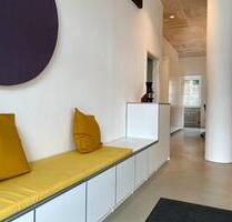 TOP, beste Lage: Sehr schönes Büro in Mannheim Neckarstadt Ost TOP, beste Lage: Sehr schönes Büro in Mannheim Neckarstadt Ost