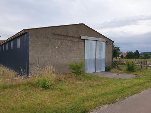 Foto - andere zur Miete in Jüterbog