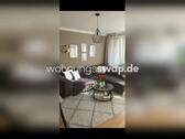 Foto - Wohnungsswap - 2 Zimmer, 48 m² - Landgrafenstraße, Mitte, Berlin