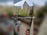 Foto - Etagenwohnung in Berlin zur Miete