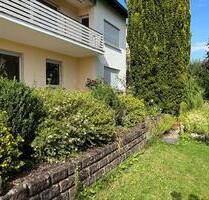 2 Zimmer Wohnung in Lollar zu vermieten