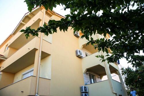 Foto - Wohnung in Zadar - 1.100,00&nbsp;EUR Kaltmiete,