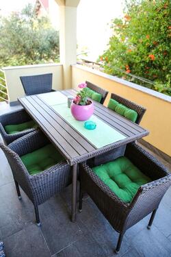 Foto - andere zur Miete in Stuttgart