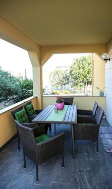 Foto - andere in Stuttgart