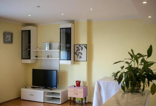 Foto - andere in Stuttgart zur Miete