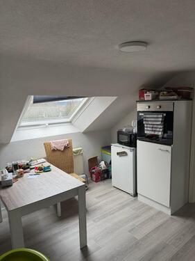 Foto - 2 Zimmer Einfamilienhaus zur Miete in Burtenbach