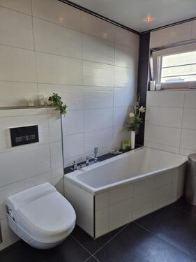 Foto - Etagenwohnung in Bad Säckingen zum Kaufen