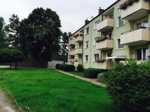 Foto - 12 Fam Haus 15 Garagen - 1.650.000,00&nbsp;EUR Kaufpreis, ca.&nbsp; 744,00&nbsp;m&sup2;