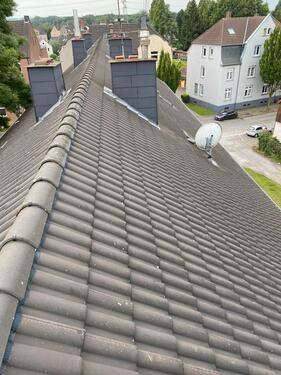 Foto - Einfamilienhaus zum Kaufen in Dortmund